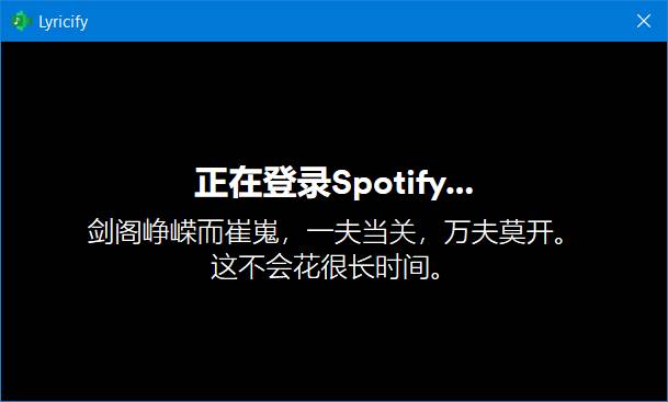 Text
Description automatically generated