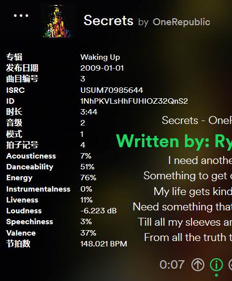 Text
Description automatically generated