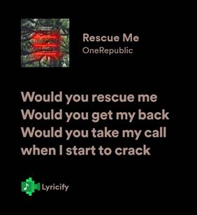 Text
Description automatically generated