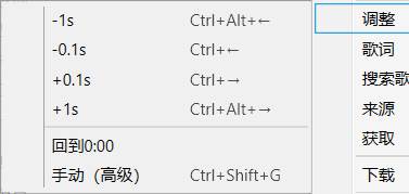 Table
Description automatically generated with medium confidence